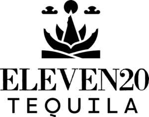 Eleven20 Tequila - The Best Tequila You've Never Had