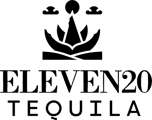 Eleven20 Tequila - The Best Tequila You've Never Had