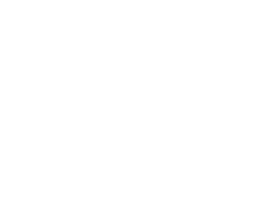 Eleven20 Tequila