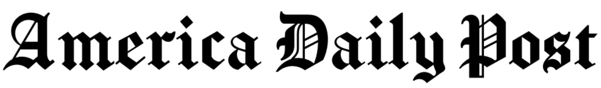 American Daily Post - Eleven20 Tequila