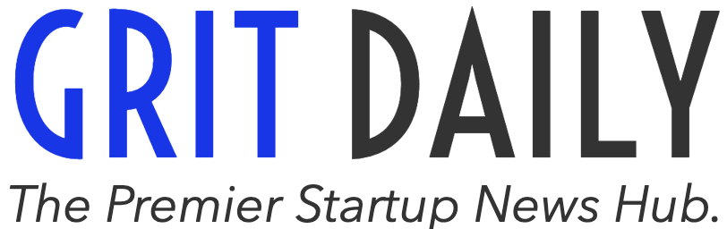 Grit Daily - Eleven20 Tequila