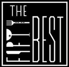 The Fifty Best - Eleven20 Tequila
