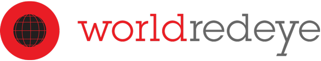 World Red Eye - Eleven20 Tequila