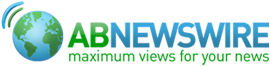 AB NewsWire - Eleven20 Tequila