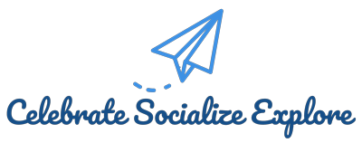 Celebrate Socialize Explore - Eleven20 Tequila