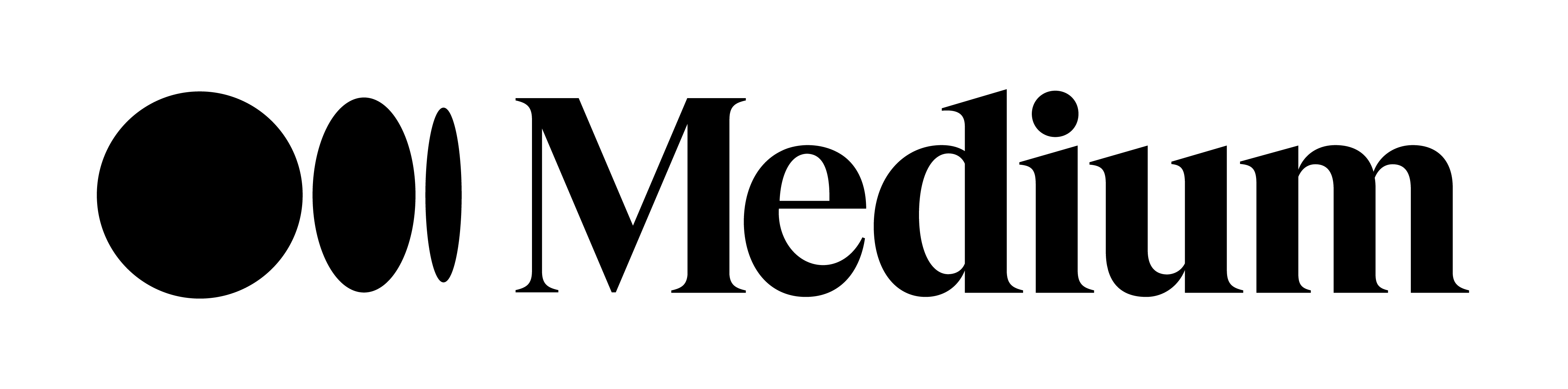 Medium - Eleven20 Tequila